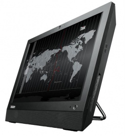 Моноблок Lenovo ThinkCentre A70z All-in-One VDDV7RU