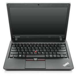 Ноутбук Lenovo ThinkPad Edge E325 NWX2ERT