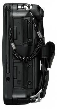 Ноутбук Panasonic Toughbook CF-U1 HQGDHF9 Silver фото 4