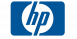 Hewlett-Packard